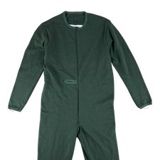 British Army Coverall Beaufort