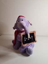 Vintage Disney Store Winnie