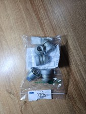 Genuine Ford Transit Mk8 Mk9