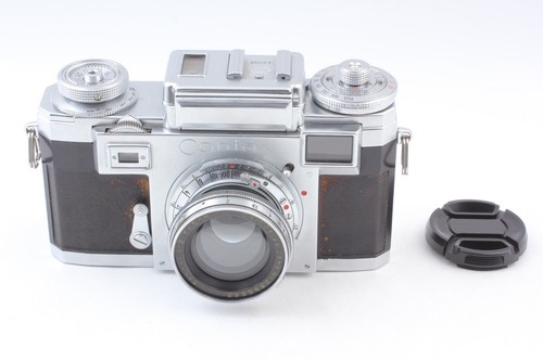 Near mint zeiss - *near, mint*