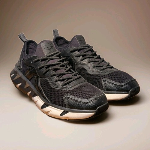 Skechers mark nason - x, goodyear