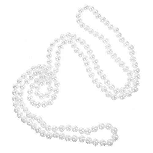 Statement necklace for women - statement,