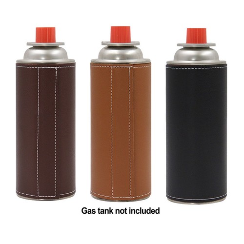 Outdoor camping long gas - camping,