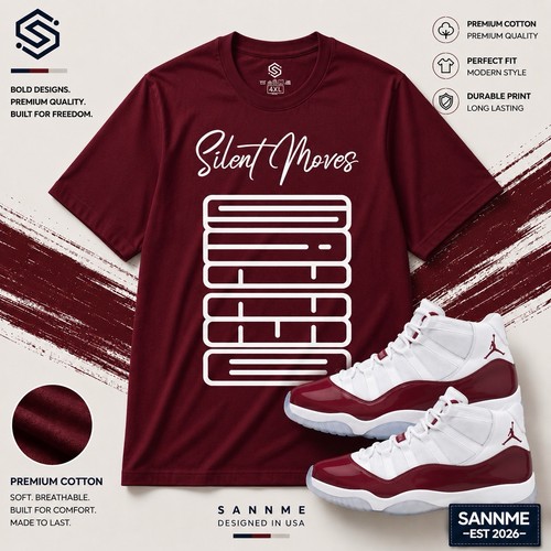 Shirt match jordan - to,