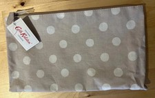 Cath Kidston Oil cloth Beige