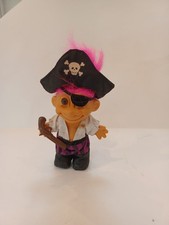 Russ Berrie Vintage 1990s