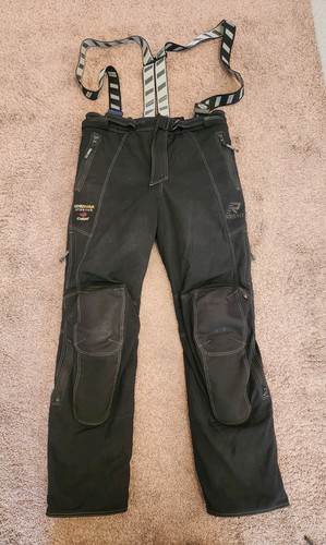 Rukka flexius trs gore tex - rukka,