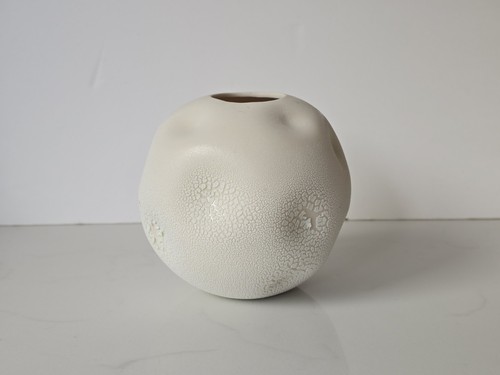 Amy cooper studio pottery - cooper,