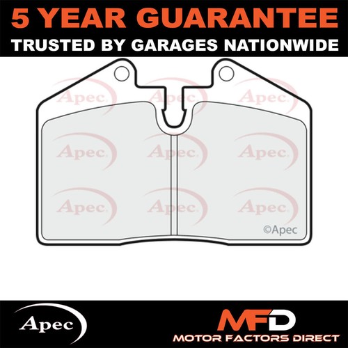 Fits porsche 911 944 - porsche, 928