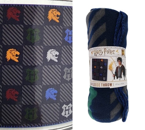 New licensed harry potter - harry,