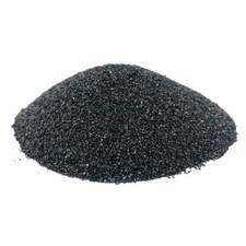 Aluminium Oxide Blasting Grit
