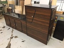 LWB Lightweight Vohringer Ply