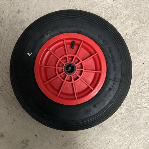 Pneumatic launching trolley - pneumatic,