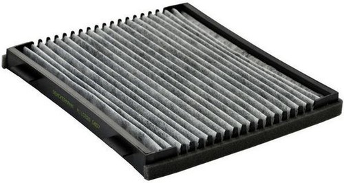 New filter interior air - interior, for
