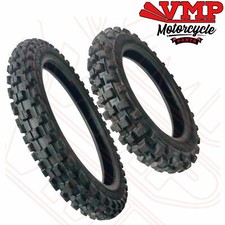 New yamaha pw80 py80 front - new,