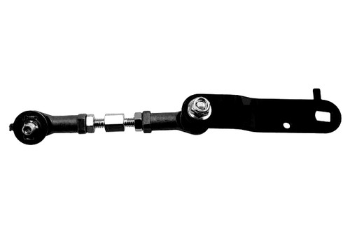 Rear height control - rear, for