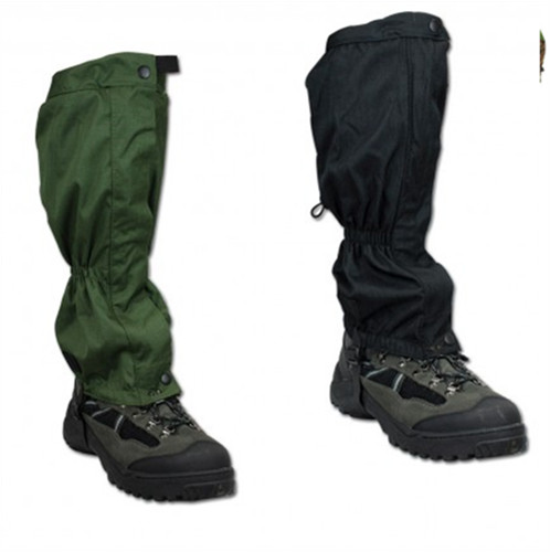 Highlander walking hiking - highlander,