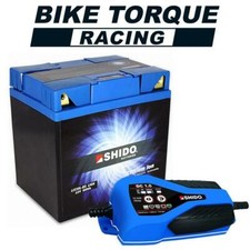 HARLEY DAVIDSON FLHRSi 1450