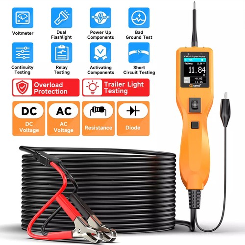 Kzyee 12v 24v - kzyee,