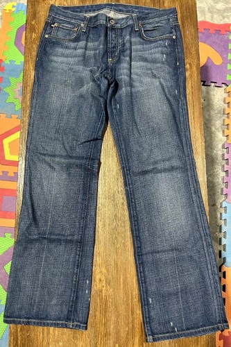 Polo ralph lauren whitney low - polo,
