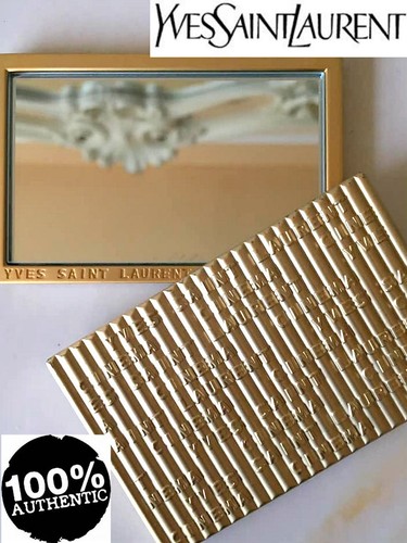 100 authentic ltd rare - ltd,