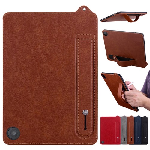 Shockproof case for - shockproof,