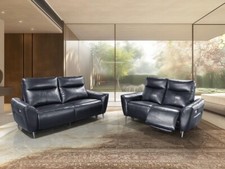 Premium Genuine Leather