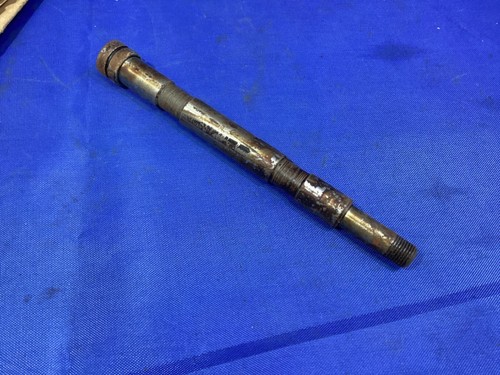Triumph pre unit 650 - triumph, ,unit