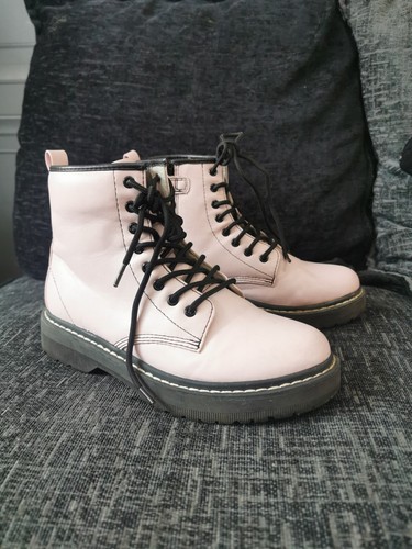 Lelli kelly doris zip - doris,