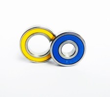 RC Ceramic Ball Bearings -