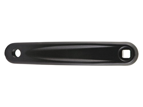 Left hand pedal - left, sr