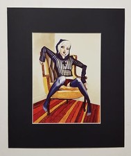 TODD WHITE 'Hard Candy'