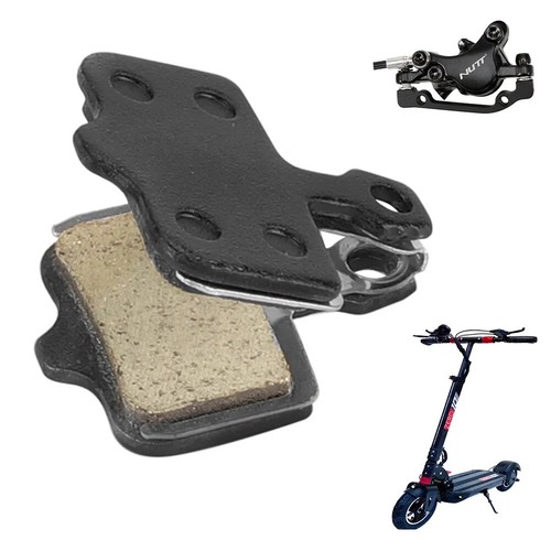 Electric scooter disc brake - scooter,