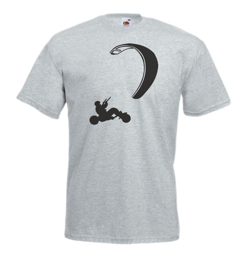 Sanctuaries edge kitesurf - sanctuaries,