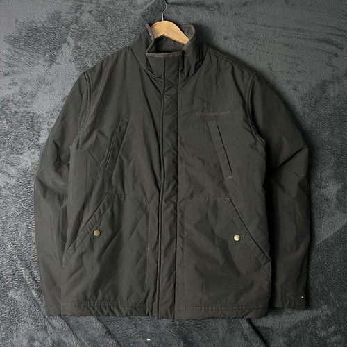 Vintage tommy hilfiger - tommy,