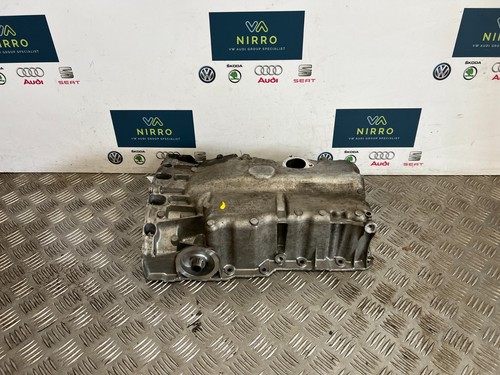 Golf mk8 tfsi petrol - vw,