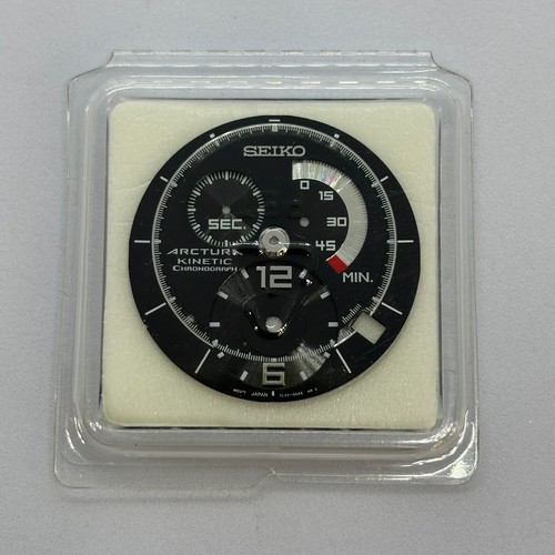 Seiko 7l22 0aa8 - 7l22, genuine