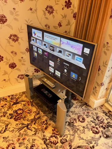 Panasonic viera l42et60b - panasonic, tx-l42et60b