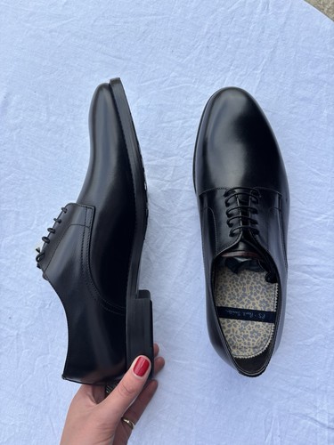 Paul smith men black - smith’s, men’s