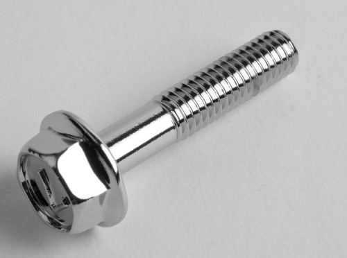 Suzuki genuine gt185 bolt - genuine,