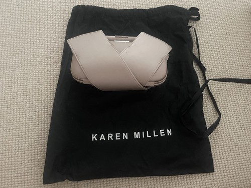 Karen millet satin - karen,