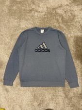 Vintage Y2K Adidas Men’s