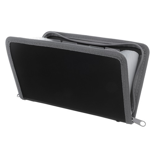 Mini document storage bag - mini,