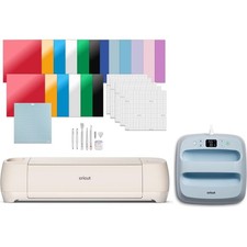 Cricut Explore™ 4 Ultra