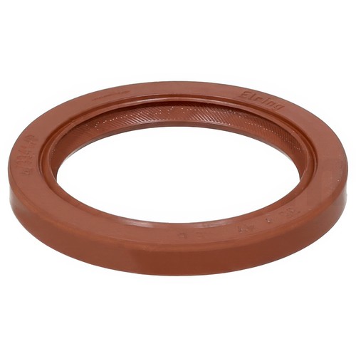 Elring 336 999 crankshaft - 336.999,