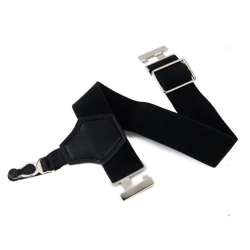 Licate socks practical sock - licate,