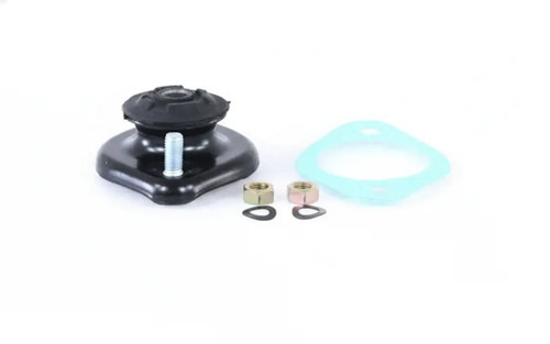 Shock absorber cushion mk121 - shock,