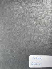 COVENTRY PVC Italian Made Faux