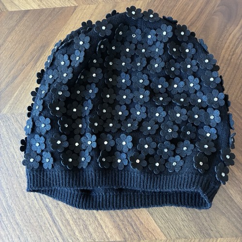 Vintage sonia rykiel - sonia,
