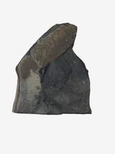 Large Natural Grey Slate Slab